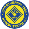 Hummetroth