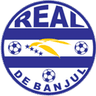 Real de Banjul