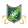 Zhejiang
