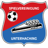 Unterhaching II