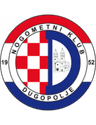 Dugopolje