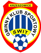 Stal Rzeszów
