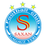 Saxan