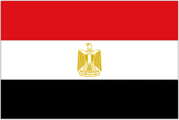 Egypt U23