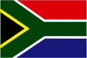 South Africa W