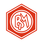 Marienlyst