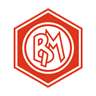 Marienlyst