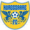 Kuressaare