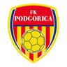 FK Podgorica