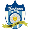 Kamatamare Sanuki