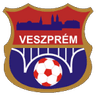Veszprém