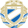 MTK II