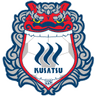 ThespaKusatsu Gunma
