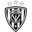Independiente del Valle
