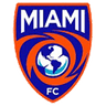 Miami FC II