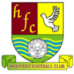 Holyport