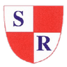 Sileby Rangers