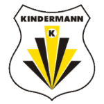 Kindermann-Avaí W
