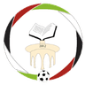 Al Bataeh