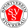 Stockerau