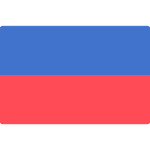 Haiti U23