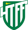 Hammarby Talang