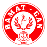 Hapoel Ramat Gan
