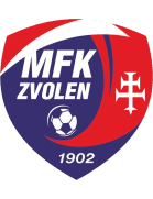 Lokomotíva Zvolen