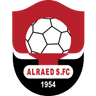Al Raed