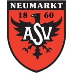 Neumarkt Germany
