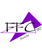 BSC Süd 05