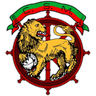 Marítimo
