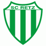 Retz