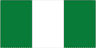 Nigeria U23