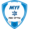 Maccabi Yavne
