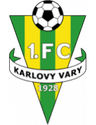 Karlovy Vary