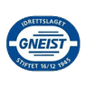 Gneist