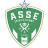 Saint-Étienne