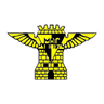 Moura