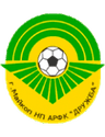 Druzhba