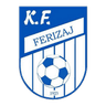 Ferizaj