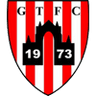 Guisborough Town