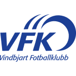 Vindbjart