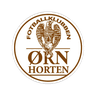 Ørn Horten