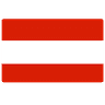 Austria W