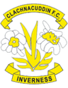 Clachnacuddin