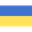 Ukraine W