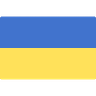 Ukraine W