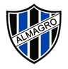 Almagro