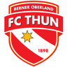 Thun II